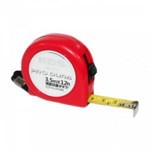 Thước cuộn thép KDS PZX16-35YME, 3.5m