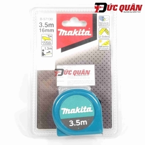 Thước cuốn thép Makita B-57130 - 3.5m