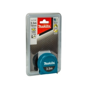 Thước cuốn thép Makita B-57130 - 3.5m