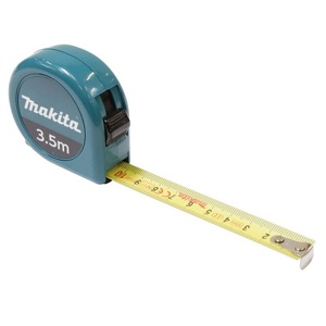 Thước cuốn thép Makita B-57130 - 3.5m