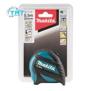 Thước cuộn thép Makita B-57146