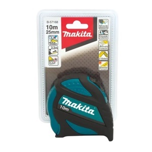 Thước cuộn thép Makita B-57168
