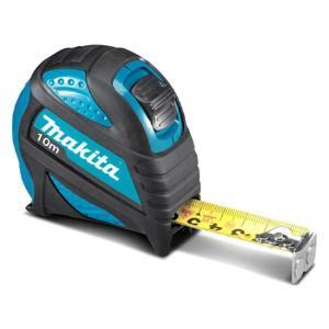 Thước cuộn thép Makita B-57168