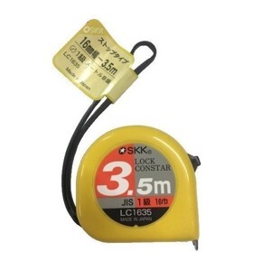 Thước cuộn thép SKK 3.5m LC1635