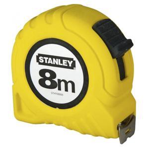 Thước cuộn thép Stanley STHT30456-8