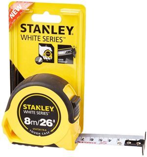 Thước cuộn thép Stanley STHT30176-8