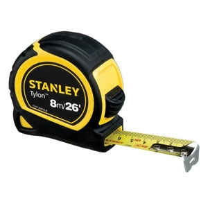 Thước cuốn thép Stanley STHT30656-8