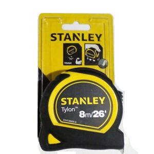 Thước cuốn thép Stanley STHT30656-8