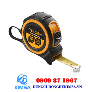 Thước cuộn Tolsen 35008