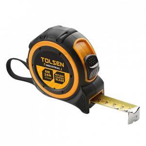 Thước cuộn Tolsen 36002 3m