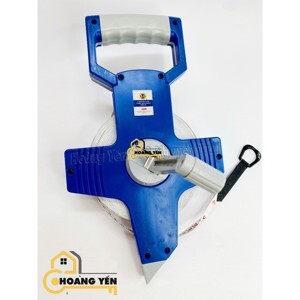 Thước cuộn vải C-MART D0008-30