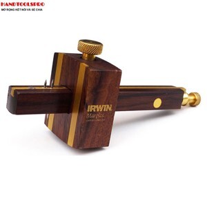 Thước đánh dấu gỗ IRWIN TM2083