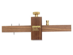 Thước đánh dấu gỗ  IRWIN TM2153