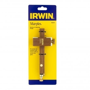 Thước đánh dấu gỗ  IRWIN TM2154