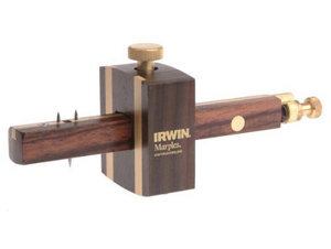 Thước đánh dấu gỗ  IRWIN TM2154