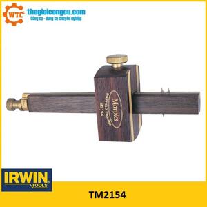 Thước đánh dấu gỗ  IRWIN TM2154