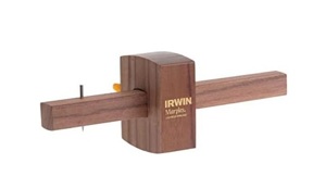 Thước đánh dấu gỗ  IRWIN TMR2049