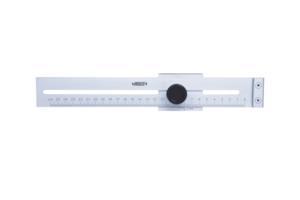 Thước đánh dấu INSIZE 7120-200A