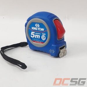 Thước dây 5m Kingtony 79094-05C