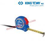 Thước dây 5m Kingtony 79094-05C