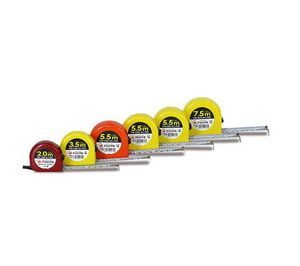 Thước dây Fujiya FLM-1320 2m