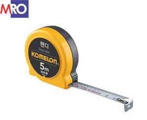 Thước dây Komelon KMC-21 5mx16mm