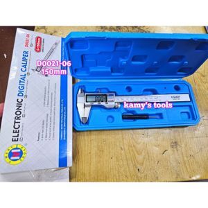 Thước điện tử C-Mart D0021-06