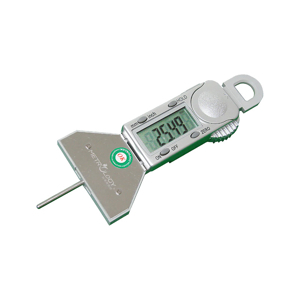 Thước điện tử đo độ sâu 0-25mm/1inch METROLOGY ES-9000DP