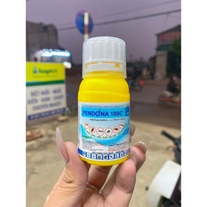 Thuốc diệt côn trùng Fendona 10SC (50ml)