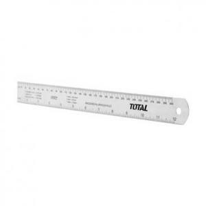 Thước đo 30cm Total TMT633002