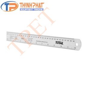 Thước đo 60cm Total TMT636002