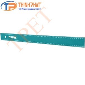 Thước đo 60cm Total TMT636002