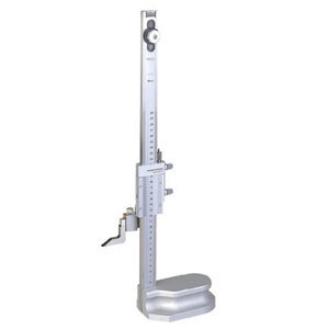 Thước đo cao cơ khí Mitutoyo 514-104