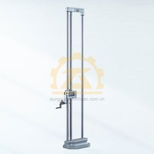 Thước đo cao điện tử Mitutoyo 192-665-10