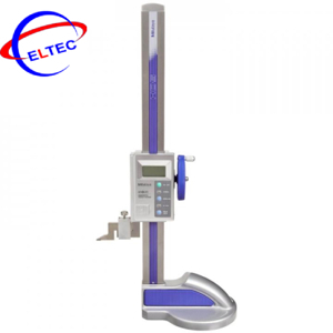 Thước đo cao điện tử Mitutoyo 570-313