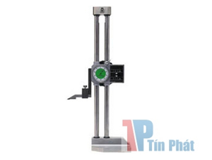 Thước đo cao đồng hồ Moore & Wright MW195-30