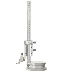 Thước đo cao Mitutoyo 506-208