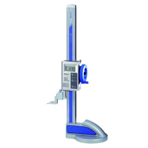 Thước đo độ cao điện tử Mitutoyo 570-302