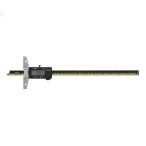 Thước đo độ sâu điện tử Mitutoyo 571-213-10