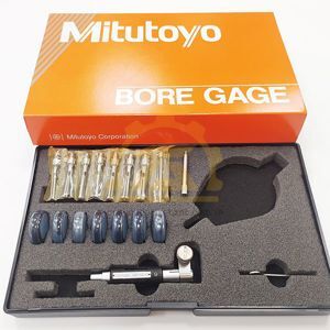 Thước đo đường kính lỗ Mitutoyo 526-150