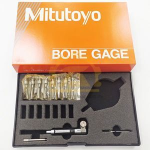 Thước đo đường kính lỗ Mitutoyo 526-150