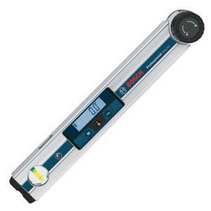 Thước đo góc điện tử Bosch GAM 220