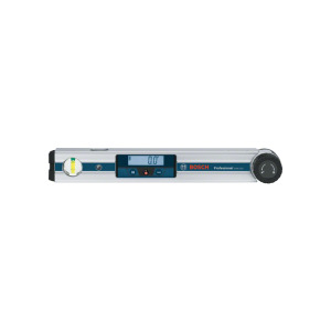Thước đo góc điện tử Bosch GAM 220