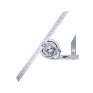 Thước đo góc vạn năng 2372-360