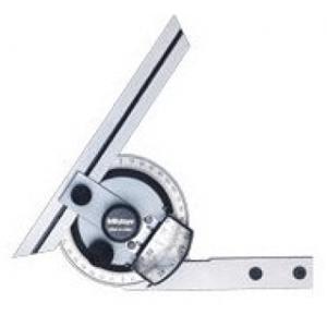 Thước đo góc vạn năng Mitutoyo 187-901