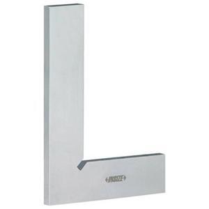 Thước đo góc vuông đế rộng INSIZE 4707-100 (100x70mm)