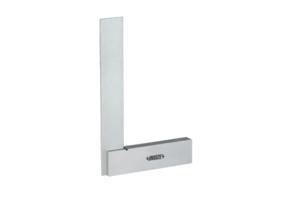 Thước đo góc vuông đế rộng INSIZE 4707-100 (100x70mm)