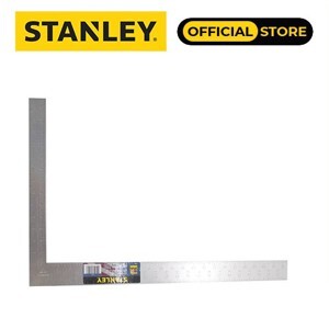 Thước đo góc vuông thép Stanley 45-500