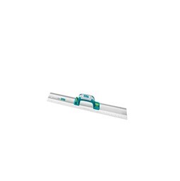 Thước đo kỹ thuật số 60cm Total TMT2606D