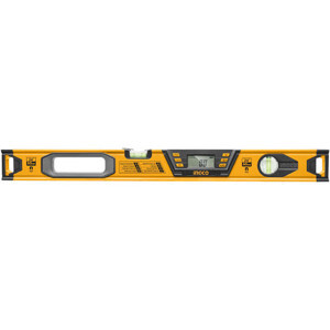 Thước đo kỹ thuật số Ingco HSL08060D